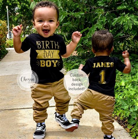 boy 1st birthday outfit|Boys First Birthday Outfit